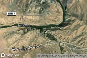 Jar-e Akhtah Khanah