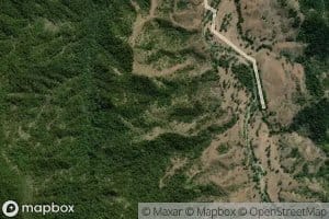 Pig Creek