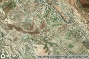 Cheshmeh-ye Haram Bolagh