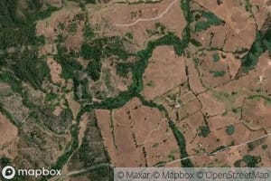 Estero Muqueral