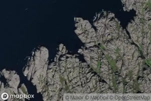 Storvika