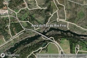 Rio Frio