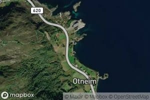 Otneimvika