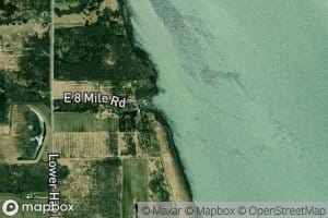 Sailors Creek