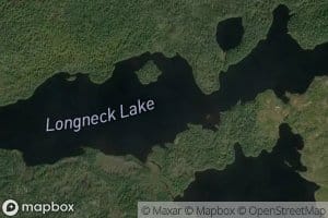 Longneck Lake