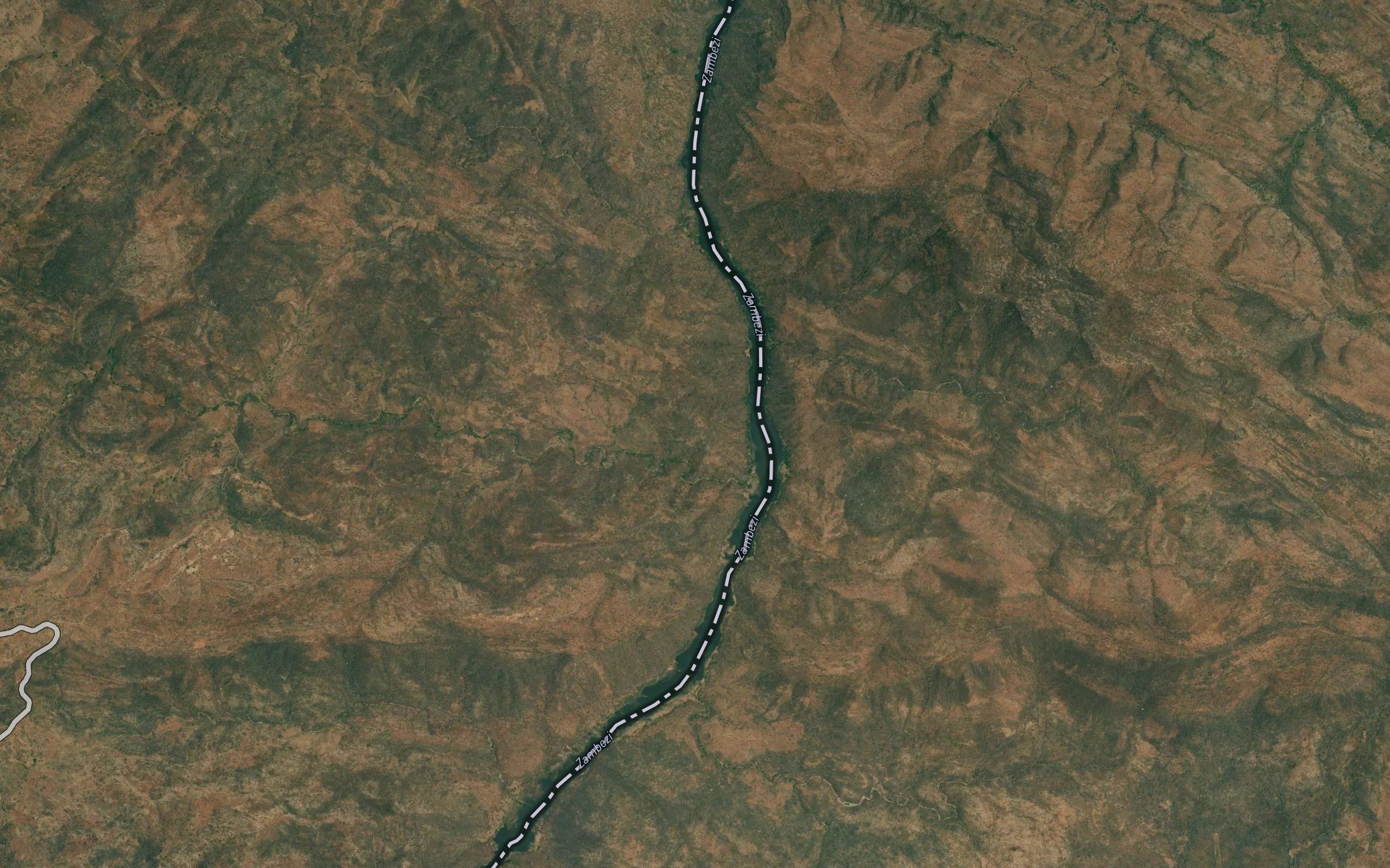 Nansimba