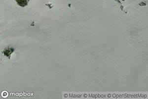 Caleta de la Cascada