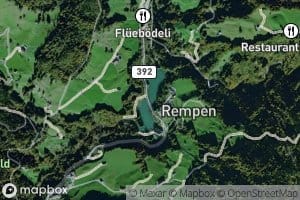 Raempensee