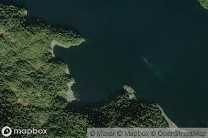 Cannery Cove