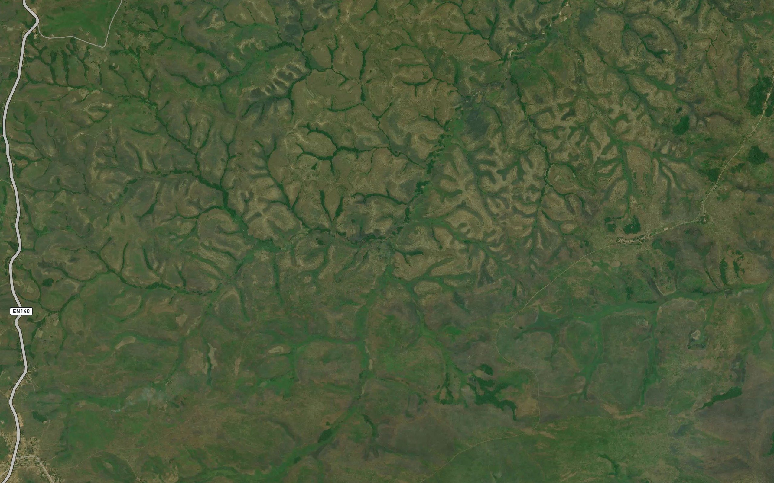 Ngomba