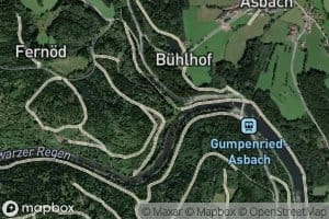 Asbach