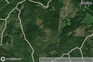 Aleboan