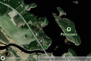 Pirttilahti