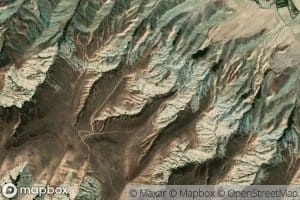 Cheshmeh-ye Naqdu Khan