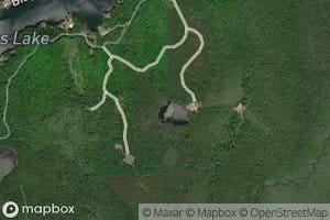 Duck Lake