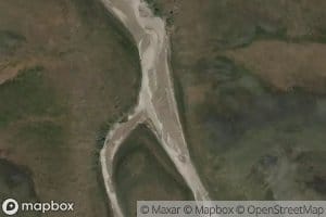 Ulakhan-Sashka-Surtakh