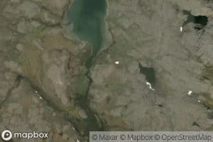 Riviere Kauturiat