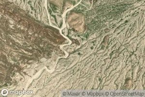 Cheshmeh-ye Ab-e Garm