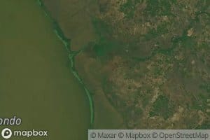 Camihengula