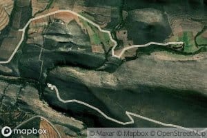 Bosrivier