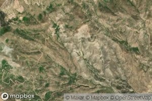 Cheshmeh-ye Owlang Deraz