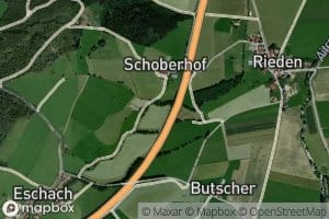 Rappenbach