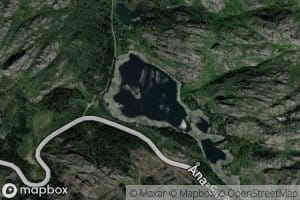 Logsvatnet