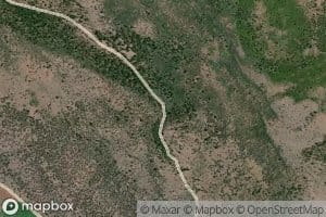 Stiles Spring