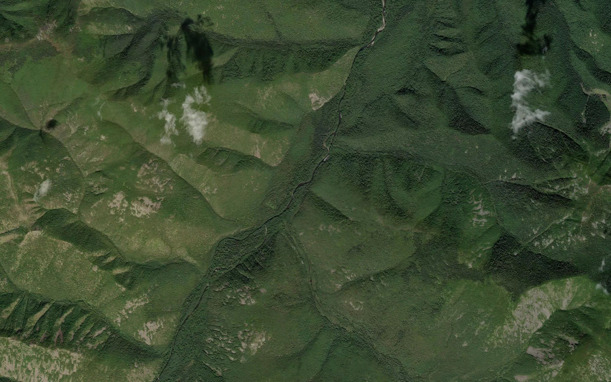 Kolyuchiy