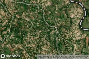 Riviere Gens de Nantes