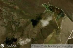 Quebrada Santo Domingo