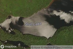 Stull Lake