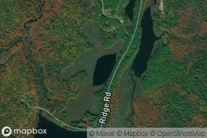 Round Pond