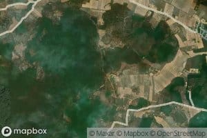 Ang Kep Nam Nong Cham Tong