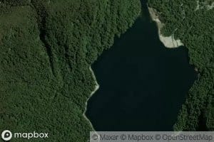 North Fiord