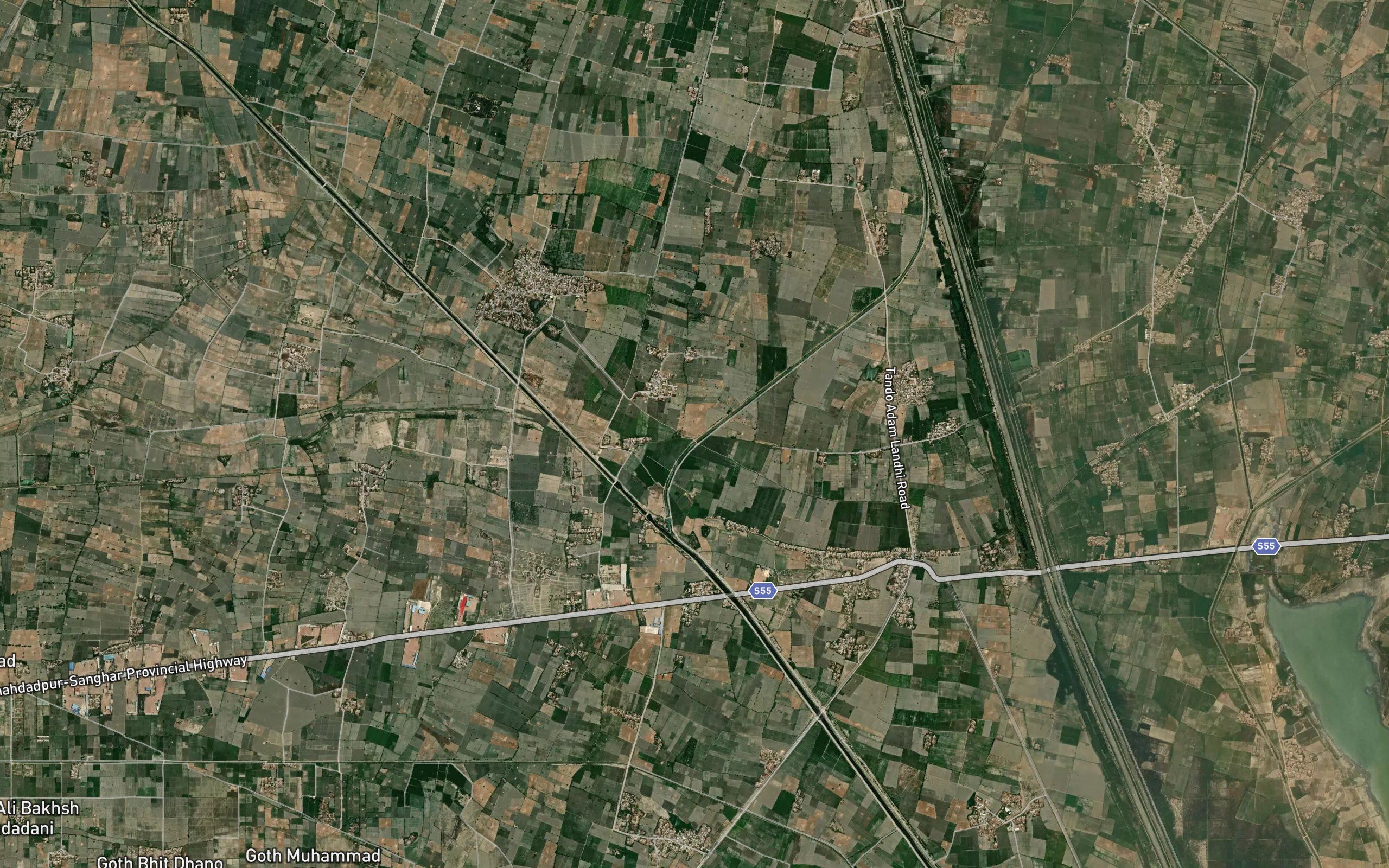 Zahur Wah