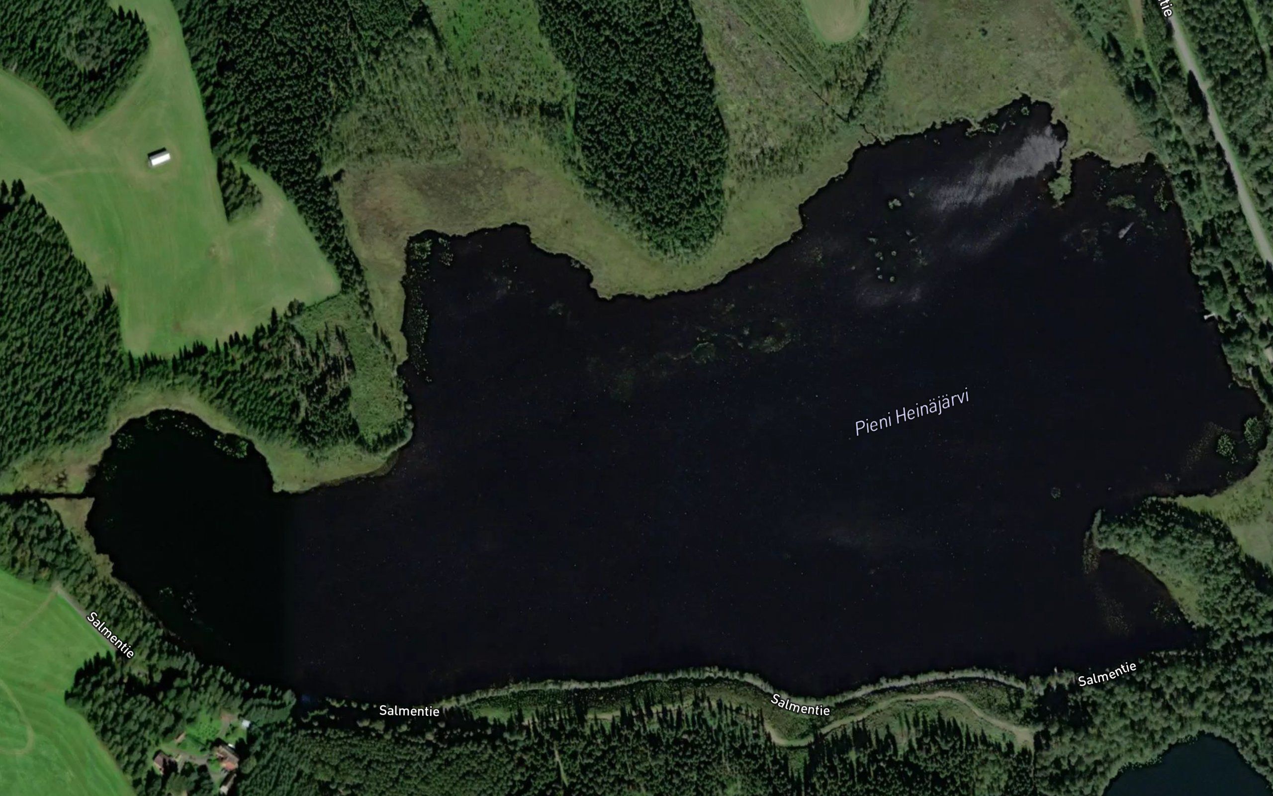 Potrosenlahti
