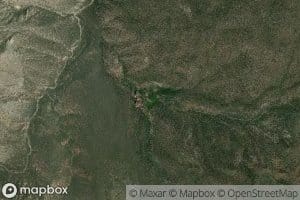 Gates and Mullen Spring