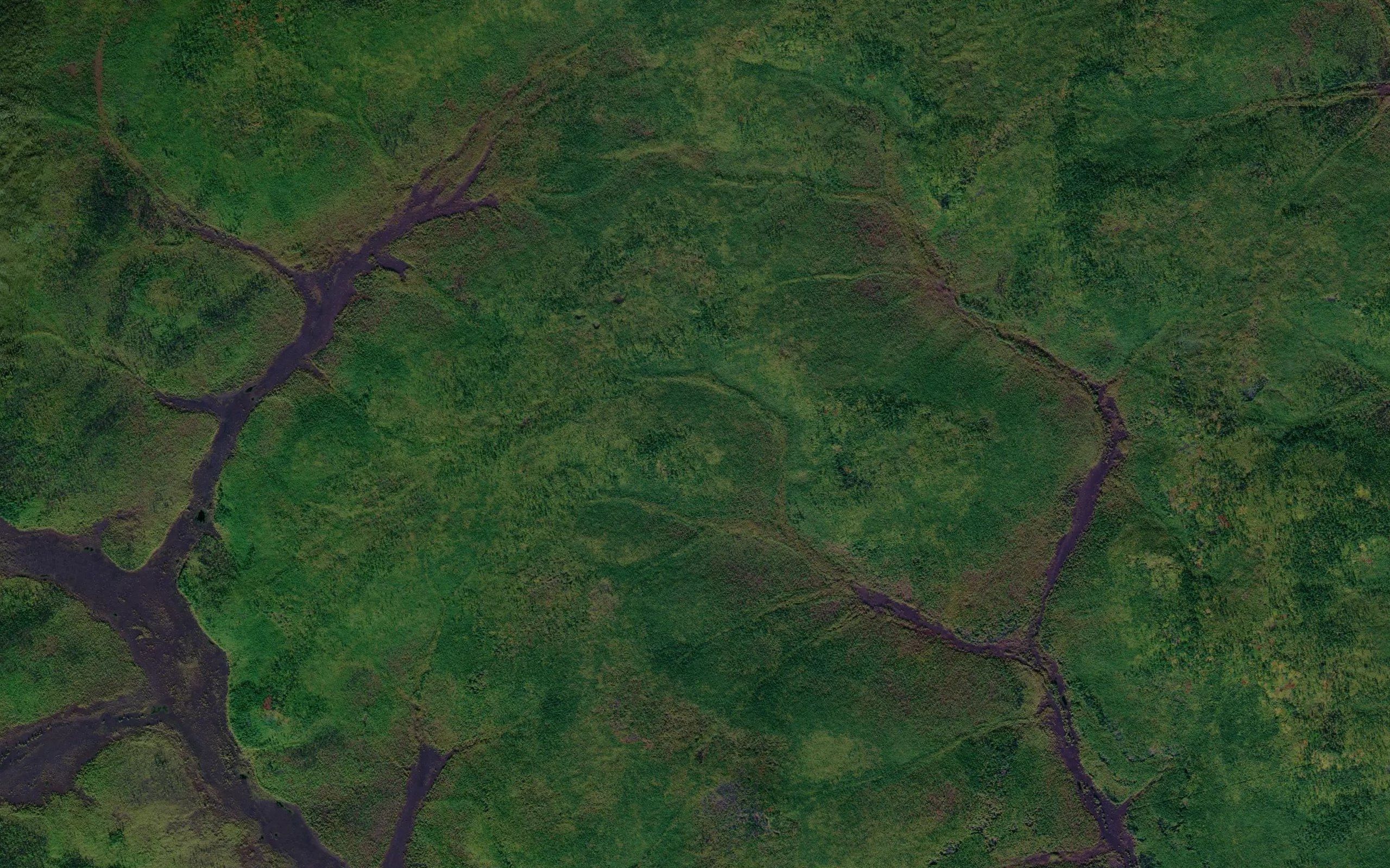 Porog Sikili