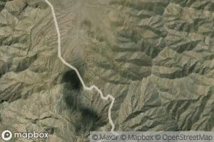 Faqir Chau
