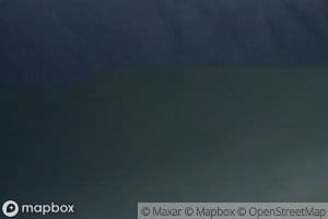 Manok Mangkaw Channel