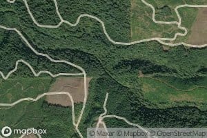 Indian Prairie Creek