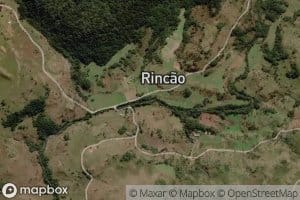 Rio Caixao