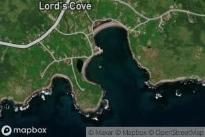Western Cove