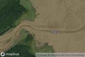 Ruyga