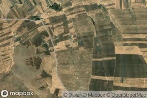 Cheshmeh-ye Zal Saneh