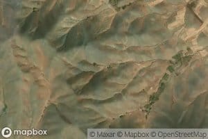 Cheshmeh-ye Bala Khan Darreh