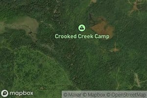 Wilbur Brook