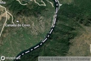 Ribeiro dos Casqueiros