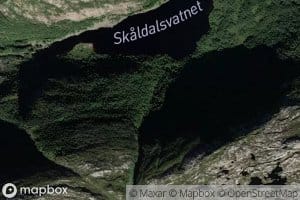 Omnelva